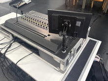 Load image into Gallery viewer, Avid S3L Package
