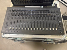 Load image into Gallery viewer, Avid S3L Package
