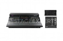 Load image into Gallery viewer, Avid VENUE S6L package

