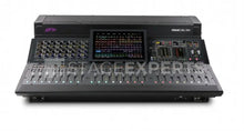 Load image into Gallery viewer, Avid VENUE S6L-24C set
