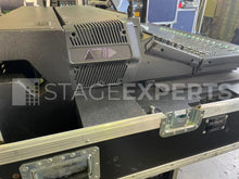 Load image into Gallery viewer, Avid VENUE S6L package

