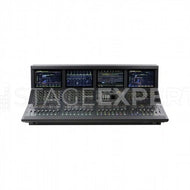 Avid 32D Package