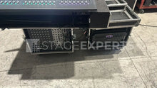 Load image into Gallery viewer, Avid VENUE S6L-24C set
