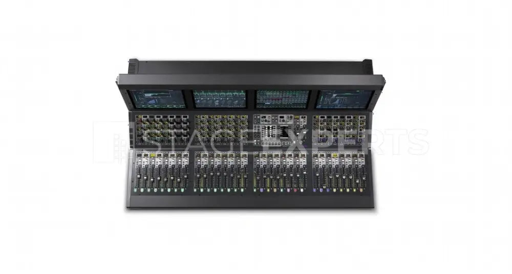 Avid VENUE | S6L-32D Control Surface NEW