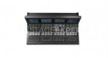 Load image into Gallery viewer, Avid VENUE | S6L-32D Control Surface NEW
