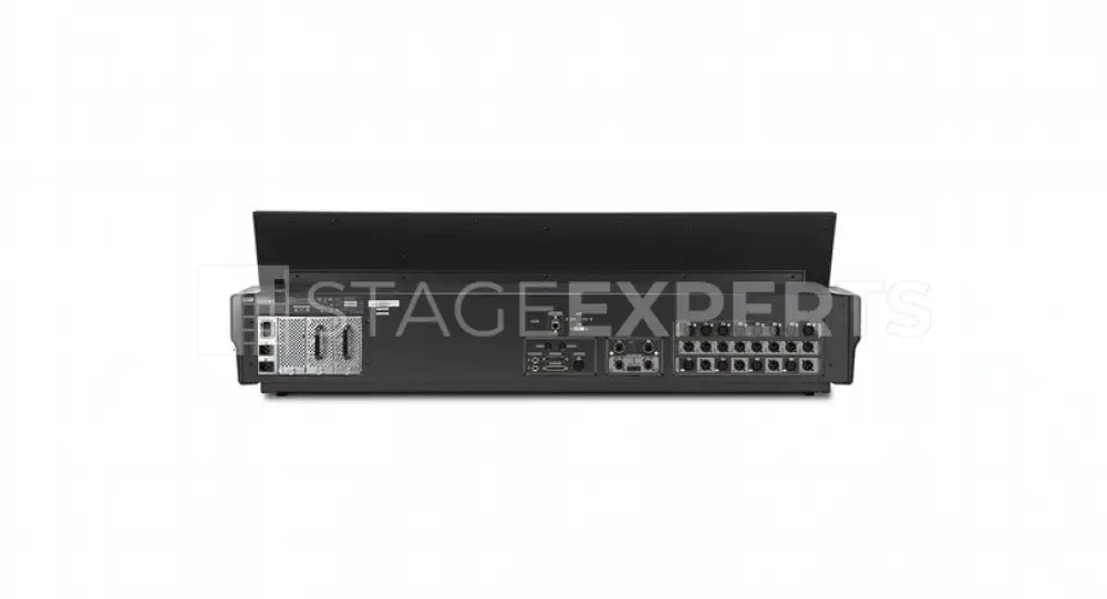 Avid VENUE | S6L-32D Control Surface NEW