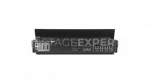 Load image into Gallery viewer, Avid VENUE | S6L-32D Control Surface NEW
