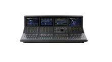 Load image into Gallery viewer, Avid Venue S6L-32D Control Surface
