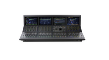 Load image into Gallery viewer, Avid VENUE | S6L-32D Control Surface NEW
