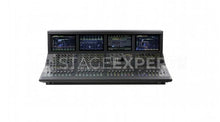 Load image into Gallery viewer, Avid VENUE | S6L-32D Control Surface NEW
