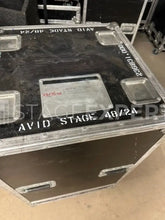 Load image into Gallery viewer, Avid Venue Profile package
