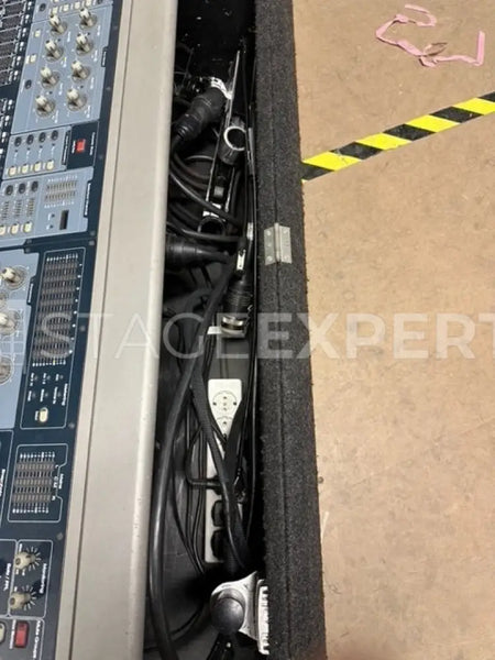 Avid Venue Profile package