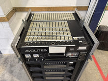 Load image into Gallery viewer, Avolites ART 2000 48 Power Rack
