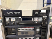 Load image into Gallery viewer, Avolites ART 2000 48 Power Rack
