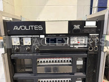 Load image into Gallery viewer, Avolites ART 2000 48 Power Rack
