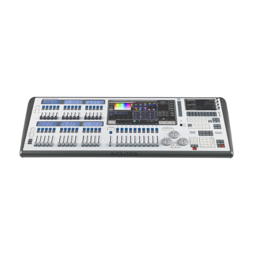 Avolites Arena (White)