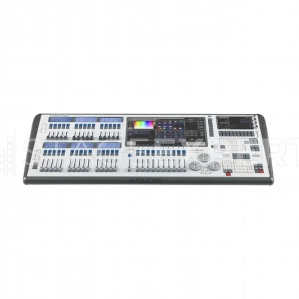 Avolites Arena (White)