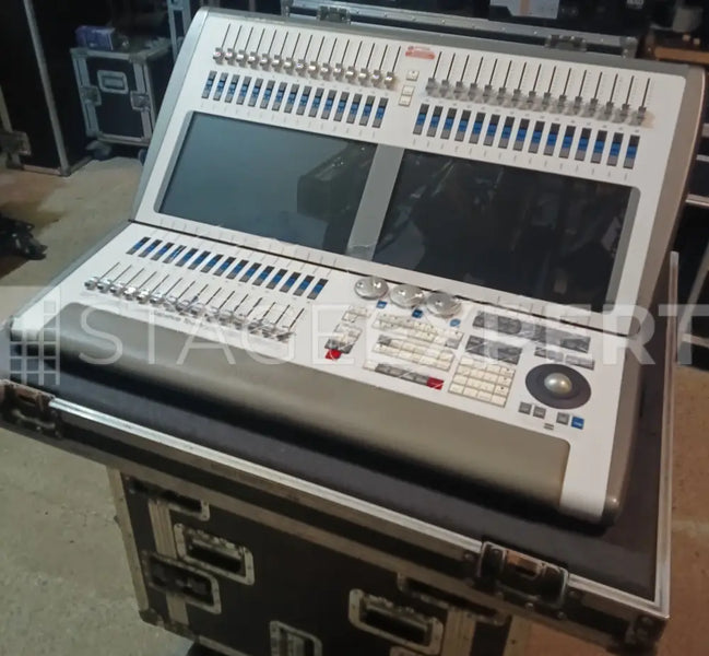 Avolitez Sapphire Touch