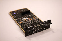 Load image into Gallery viewer, Auvitran AxC-AS16o 16-Channel Output Card – Demo Unit
