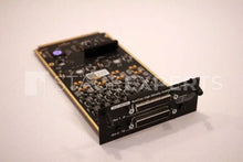 Load image into Gallery viewer, Auvitran AxC-AS16o 16-Channel Output Card – Demo Unit
