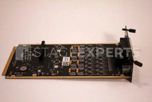Load image into Gallery viewer, Auvitran AxC-AS16o 16-Channel Output Card – Demo Unit
