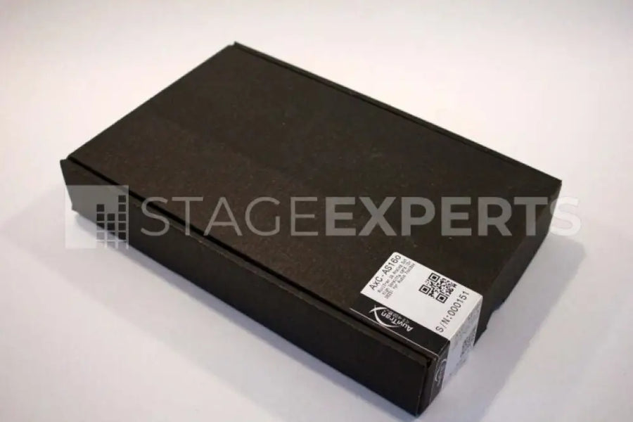 Auvitran AxC-AS16o 16-Channel Output Card – Demo Unit