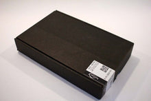 Load image into Gallery viewer, Auvitran AxC-AS16o 16-Channel Output Card – Demo Unit
