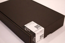 Load image into Gallery viewer, Auvitran AxC-DS32IO 32x32 Dante/AES67 I/O Module

