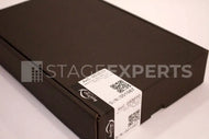 Auvitran AxC-DS32IO 32x32 Dante/AES67 I/O Module
