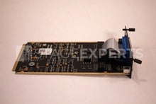 Load image into Gallery viewer, Auvitran AxC-DS32IO 32x32 Dante/AES67 I/O Module
