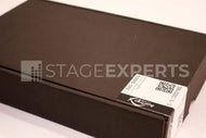 Auvitran AxC-SWD5G Gigabit Switch Card Demo Unit for AoIP