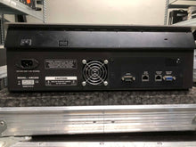 Load image into Gallery viewer, Analog Way Axion2 Remote Panel – Presentation Control Surface
