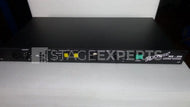 Axxent MS-200 Intercom Kit, 4 Headsets & 3 Beltpacks (Partyline)