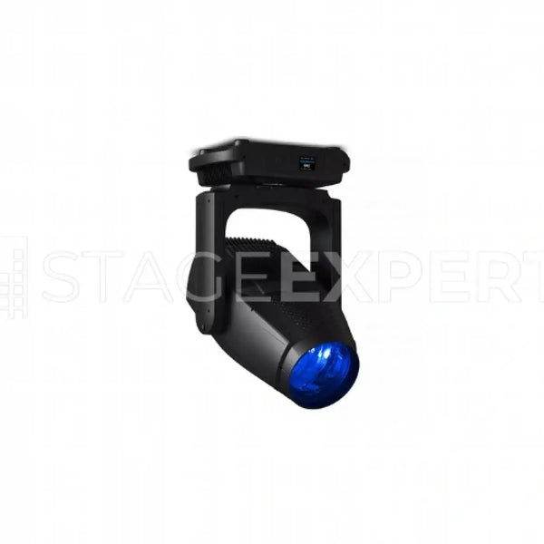 Ayrton Domino LT – Including Case
