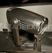 Load image into Gallery viewer, Ayrton Huracan
