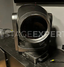 Load image into Gallery viewer, Ayrton Huracan
