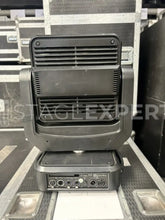 Load image into Gallery viewer, Ayrton MagicPanel-602
