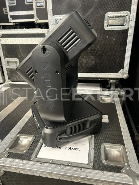 Ayrton MagicPanel-602