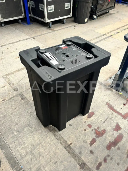 Ayrton MagicPanel-602