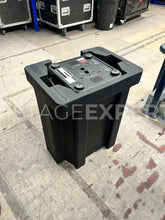 Load image into Gallery viewer, Ayrton MagicPanel-602
