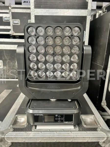 Ayrton MagicPanel-602