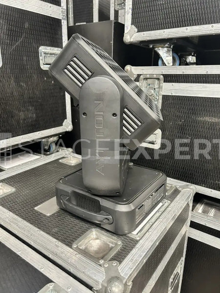 Ayrton MagicPanel-602