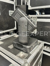 Load image into Gallery viewer, Ayrton MagicPanel-602

