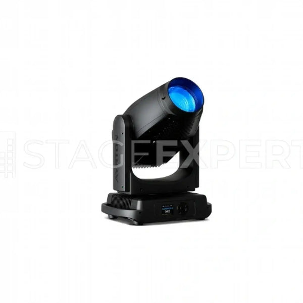 Ayrton Perseo Profile - 500W - IP65