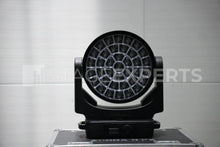 Load image into Gallery viewer, Ayrton Zonda 9 FX
