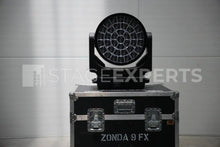 Load image into Gallery viewer, Ayrton Zonda 9 FX
