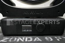 Load image into Gallery viewer, Ayrton Zonda 9 FX
