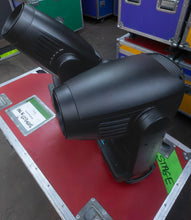 Load image into Gallery viewer, Ayrton Diablo S
