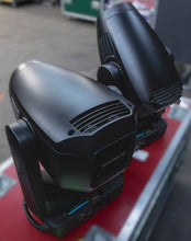 Load image into Gallery viewer, Ayrton Diablo S
