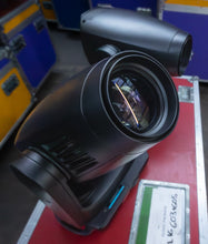 Load image into Gallery viewer, Ayrton Diablo S
